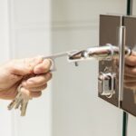 Llavero Anticontact Bigox - Imagen 38