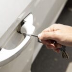 Llavero Anticontact Bigox - Imagen 41