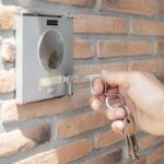 Llavero Anticontact Bigox - Imagen 42