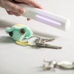 Lámpara Esterilizadora UV Klas - Imagen 15