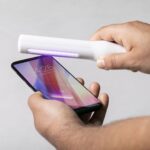 Lámpara Esterilizadora UV Klas - Imagen 17