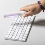 Lámpara Esterilizadora UV Klas - Imagen 18