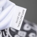 Braga Antibacteriana Nical - Imagen 16