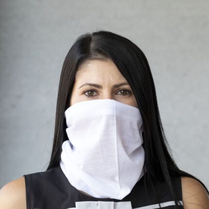 Braga Antibacteriana Nical - Imagen 14