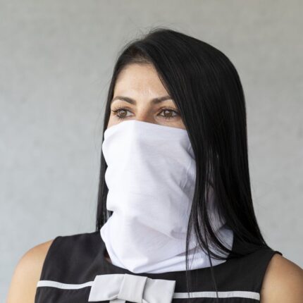 Braga Antibacteriana Nical - Imagen 15