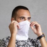 Braga Antibacteriana Nical - Imagen 18