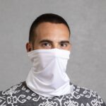 Braga Antibacteriana Nical - Imagen 19