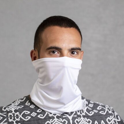 Braga Antibacteriana Nical - Imagen 19