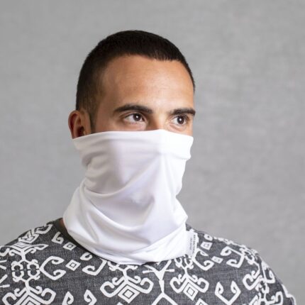 Braga Antibacteriana Nical - Imagen 20