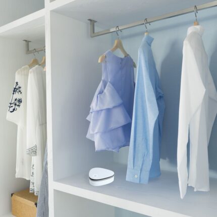 Generador de Ozono Trick - Imagen 11