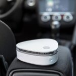 Generador de Ozono Trick - Imagen 14