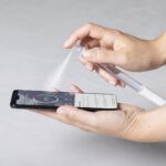 Bolígrafo Pulverizador Dixter - Imagen 9