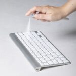 Bolígrafo Pulverizador Dixter - Imagen 10