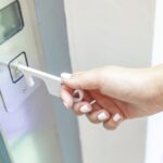 Llavero Antibacteriano Anticontact Riken - Imagen 15