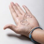 Llavero Anticontact Napil - Imagen 15