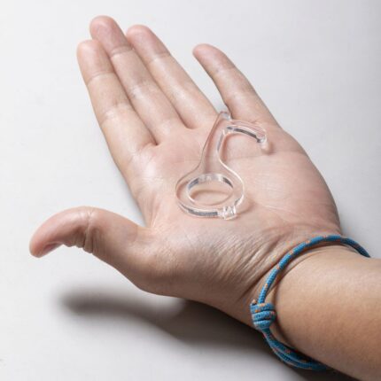 Llavero Anticontact Napil - Imagen 15