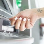 Llavero Anticontact Napil - Imagen 16