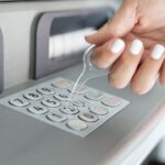 Llavero Anticontact Napil - Imagen 17