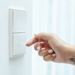 Llavero Anticontact Napil - Imagen 20