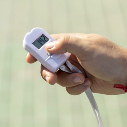 Contador Dolim - Imagen 8