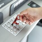 Llavero Anticontact Cimak - Imagen 16