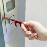 Llavero Anticontact Cimak - Imagen 18