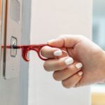 Llavero Anticontact Cimak - Imagen 19