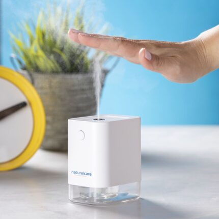 Dispensador Automático Bisnal - Imagen 12