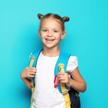 Gel Hidroalcohólico Trikel - Imagen 13