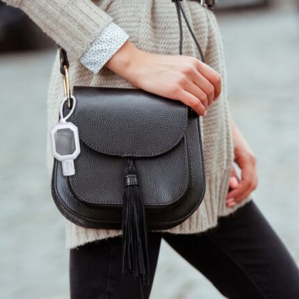 Gel Hidroalcohólico Flaix - Imagen 11