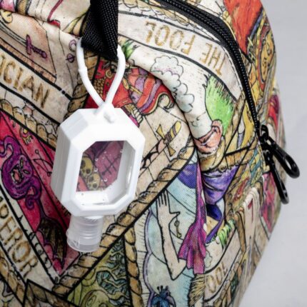 Gel Hidroalcohólico Flaix - Imagen 12