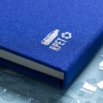 Bloc Notas Meivax - Imagen 13