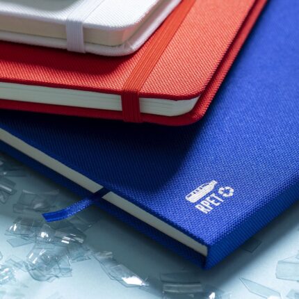 Bloc Notas Meivax - Imagen 14