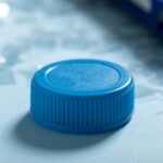 Bloc Notas Meivax - Imagen 15