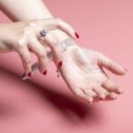 Bolígrafo Antibacteriano Multifunción Fruk - Imagen 9