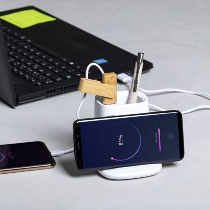 Lapicero Multifunción Pekon - Imagen 9