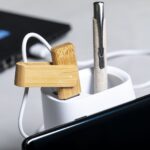 Lapicero Multifunción Pekon - Imagen 10