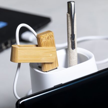 Lapicero Multifunción Pekon - Imagen 10