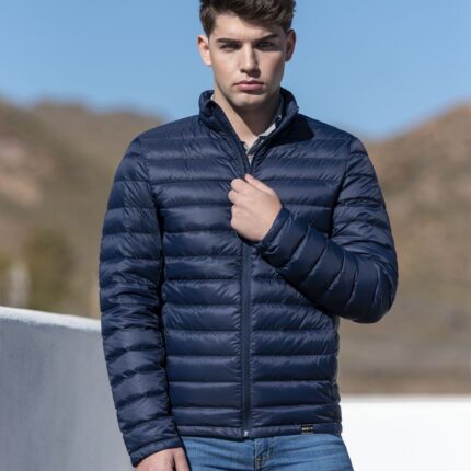 Chaqueta Mitens - Imagen 10