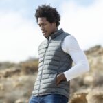 Chaleco Rostol - Imagen 11