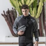 Chaqueta Kimpal - Imagen 12