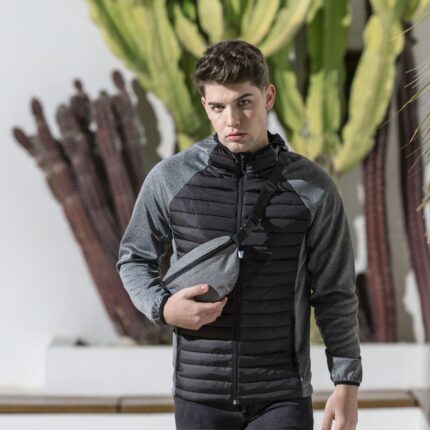 Chaqueta Kimpal - Imagen 12