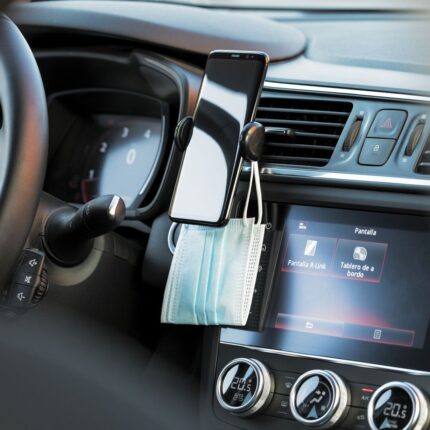 Soporte Gumbol - Imagen 14