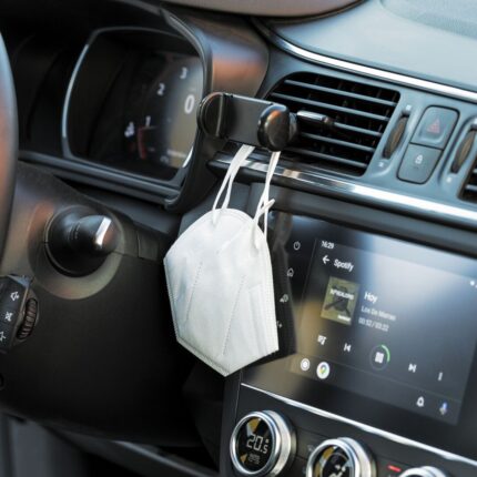 Soporte Gumbol - Imagen 13