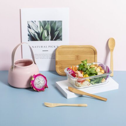 Fiambrera Bejar - Imagen 17