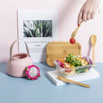 Fiambrera Bejar - Imagen 19