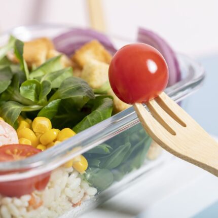 Fiambrera Bejar - Imagen 22