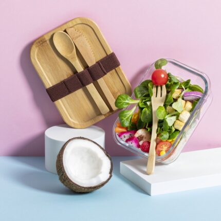 Fiambrera Bejar - Imagen 20