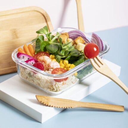 Fiambrera Bejar - Imagen 21