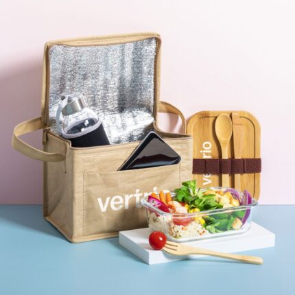 Fiambrera Bejar - Imagen 16